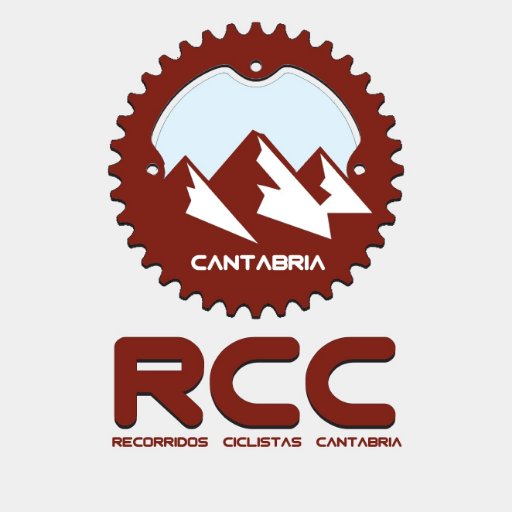 Recorridos Ciclistas Cantabria. Blog de puertos y rutas ciclistas en Cantabria.
#ciclismocantabria #puertoscantabria  #ciclismo #altimetrías #cycling #cols