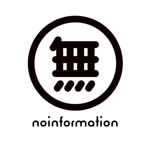 noinformation_k Profile Picture