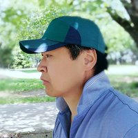 Шинэнийслэл (@ebmbe) 's Twitter Profile