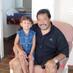 David Cardona (@cardona60) Twitter profile photo