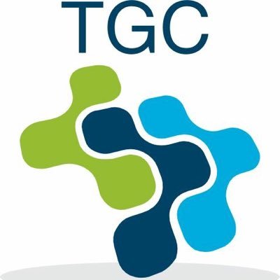 techglobal20175's profile picture. 