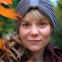 Kiti Salonen (@kitisalonen) 's Twitter Profile