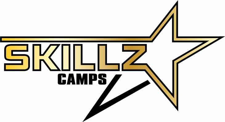 SkillzCamps's profile picture. Elite Camps for Cheerleaders, taught by the finest instructors, with the proper emphasis on safety and technique.