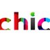 Meltem Sahin (@chicmeltem) Twitter profile photo Meltem Sahin (@chicmeltem) Twitter profile photo