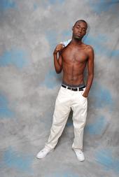 Def_ofReal's profile picture. Born In Detroit, Michigan And Raised in Fort lauderdale Florida... Im 23years of age 6ft. 4in. Favorite singer is Brandy . I sing, dance, and write music .