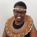 Sophie Kutiti (@skutiti) Twitter profile photo Sophie Kutiti (@skutiti) Twitter profile photo