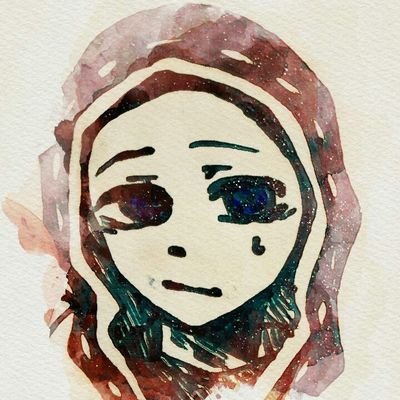 しおさんのプロフィール画像