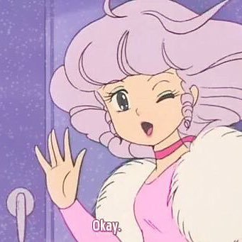 ピム乃さんのプロフィール画像