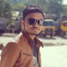 deeprajchhetri's profile picture. My Tweets are Personal Thoughts. Blogger | Music Lover | From Bhutan | Movies | Books | Cricket | Tech