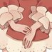 가얌 (@yaluyam) Twitter profile photo 가얌 (@yaluyam) Twitter profile photo