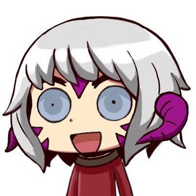 きゃるきゃるさんのプロフィール画像