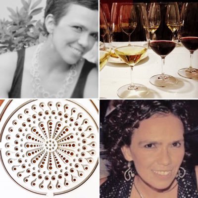 BRACHOWORLD's profile picture. Accessories & bags designer • Real Estate HitsBroker• https://t.co/xxK4jkvXoi🍷FoodLover @2atelierSMA @bonvivantspots #AccessoriesWithMandalas