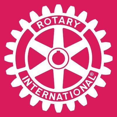 Rotaract Pakistan 🇵🇰 3271&3272 Profile