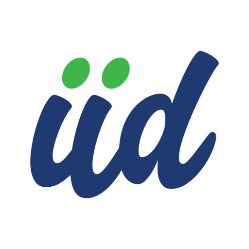 ideasindigital's profile picture. #WebbyAward winning branding agency headquartered in San Francisco.