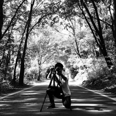 ptkohei's profile picture. 急性期病院の理学療法士です。
リハビリ関連の情報をシェアしましょう！