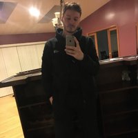 Jared (@bexstly) 's Twitter Profile