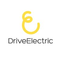 DriveElectric (@driveelectricuk) 's Twitter Profile Photo