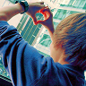 hey yall! i'm a bieberfan:x i sing, eat , play, take pix and so on :x i love my bff. 11.06.2010 Justin Bieber followed me and i :x JONAS