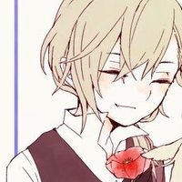 アラガキ (@araragaki) Twitter profile photo