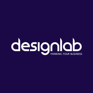 Design Studio, provides Branding and Graphic Designing Solutions in Print and Web media under one roof.
Mob: +917350125925
Email: parikksit@design-lab.co.in