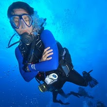 Uros_Stefanovic's profile picture. 