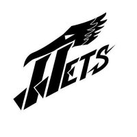 THE JIMMY JETS official (JETS隊本部) (@thejimmyjets) 's Twitter Profile