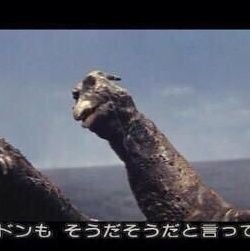 xbabel00x's profile picture. MCP始めました