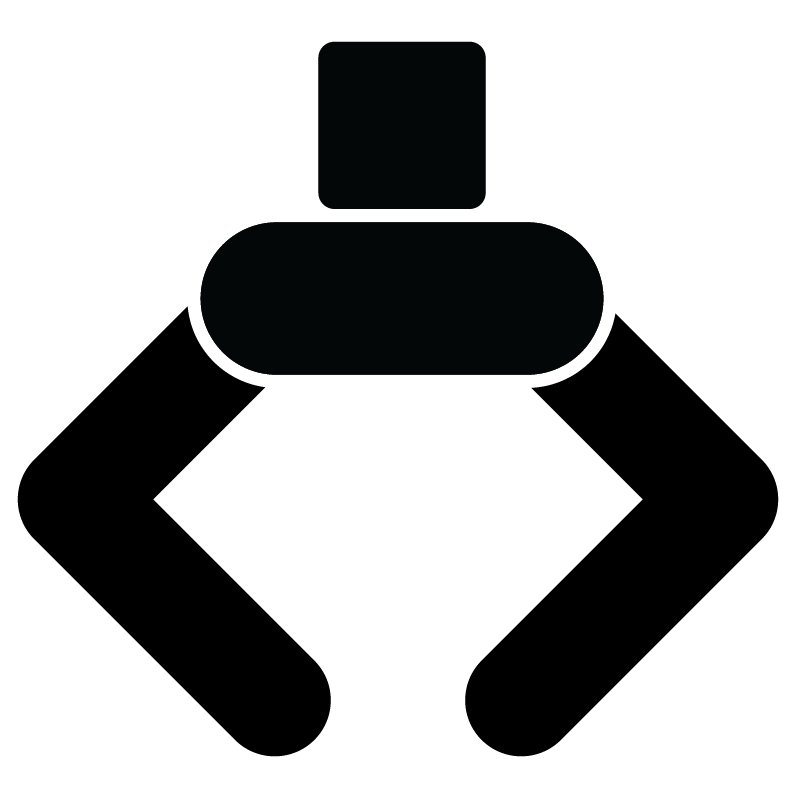 SourceParts's profile picture. Makers of Popcorn Computer