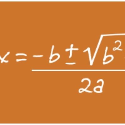 sledai1's profile picture. Uma meta SLEDAI baixar...