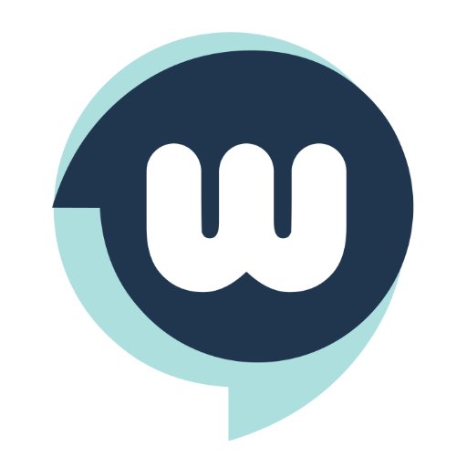 Wasm_Co's profile picture. وسم التسويقية - أن يكون لكَ أثَر