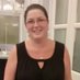 Jo Rixon ๐ (@jorixon) Twitter profile photo Jo Rixon ๐ (@jorixon) Twitter profile photo
