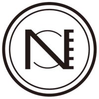 中村慎吾 Official (@n_shingostaff) 's Twitter Profile