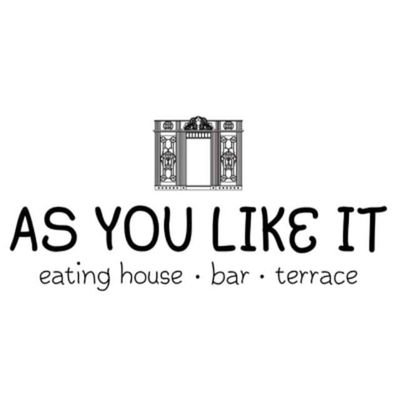 Striking Jesmond venue boasting 4 bars over 3 floors, award-winning restaurant, function room, terrace & Jesmond's only 2am license!