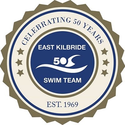 Official site for East Kilbride Amateur Swimming Club. Keep up to date with news and events within the club Calendar: https://t.co/wswR8K3NzW | @SLSwimteam