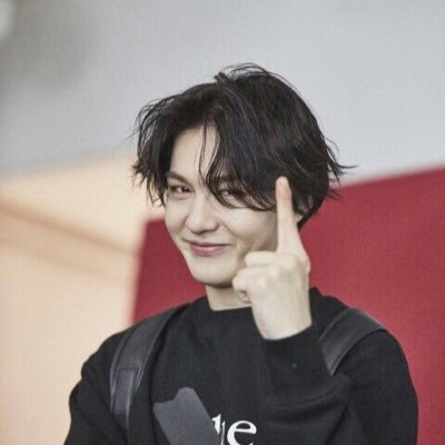 동결 본투멜さんのプロフィール画像