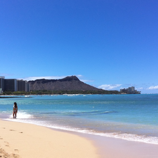 breakthrough55's profile picture. マーケター