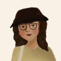 Erika Cruz(@erikaraecruz) 's Twitter Profile Photo