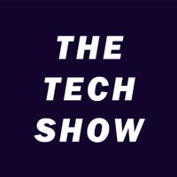 The Tech Show(@TTSMGofficial) 's Twitter Profile Photo