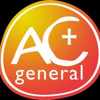 Acción Católica Gral (@acgevangelizar) 's Twitter Profile