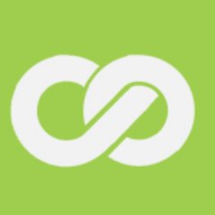 AvadaDemos's profile picture. Professionally designed demos are full site designs built entirely with Avada and require no custom coding.