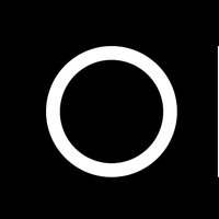 Outboxers (@outboxers_cz) 's Twitter Profile