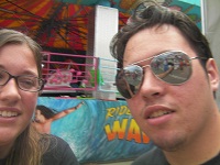 Soldiermadness's profile picture. 