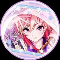 大河@プラモ+絵師+erg愛 (@girtye) 's Twitter Profile