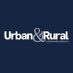 Urban & Rural Estate Agents (@urbanandruralmk) Twitter profile photo Urban & Rural Estate Agents (@urbanandruralmk) Twitter profile photo