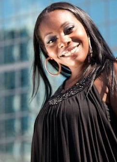 therealsansnow's profile picture. *WINNER*