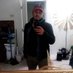 Kirk White (@kirkconwhite) Twitter profile photo Kirk White (@kirkconwhite) Twitter profile photo