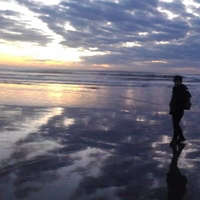 uma_polka's profile picture. ああああああああああ