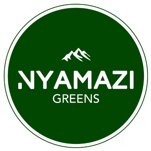 NyamaziGreens Profile Picture