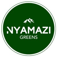 Nyamazi Greens (@nyamazigreens) Twitter profile photo