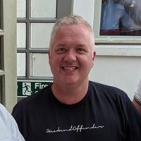 Billy (@karlbillingham) 's Twitter Profile